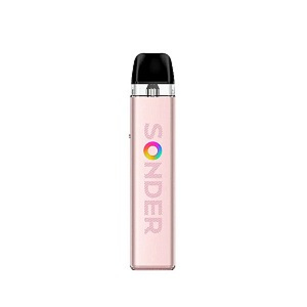 POD-система Geekvape Sonder Q 2 Sakura Pink в Самаре