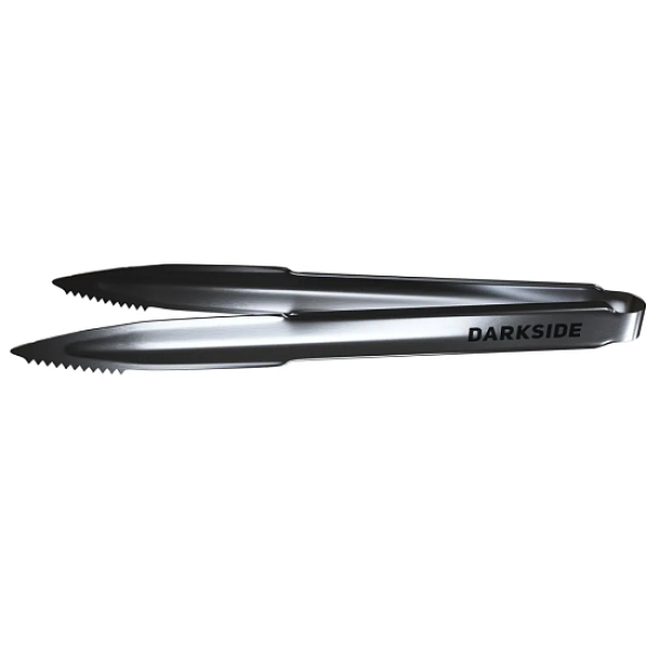 Щипцы Darkside Tongs в Самаре