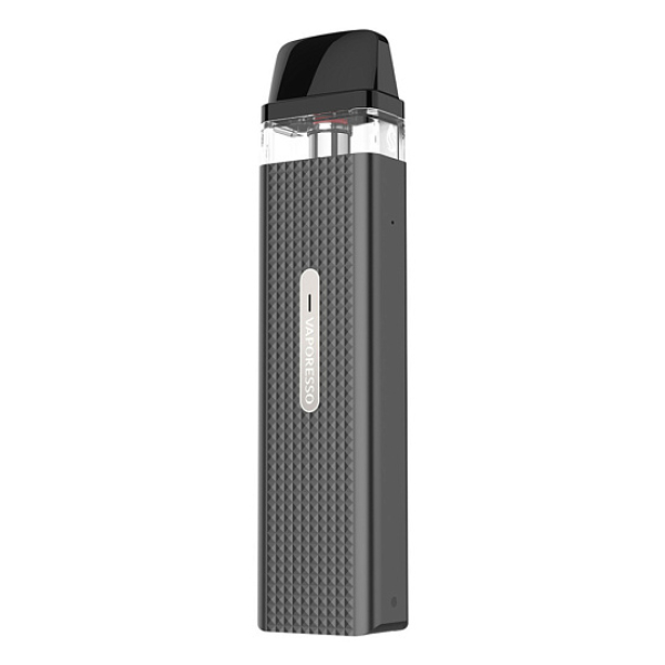 POD-система Vaporesso Xros Mini     Space Grey Космический Серый 1000 мАч в Самаре