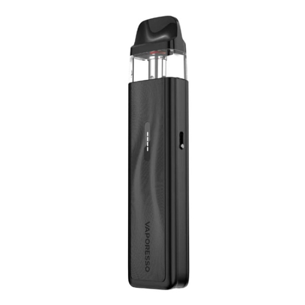 POD-система Vaporesso Xros 5 Mini     Black 1500 мАч в Самаре
