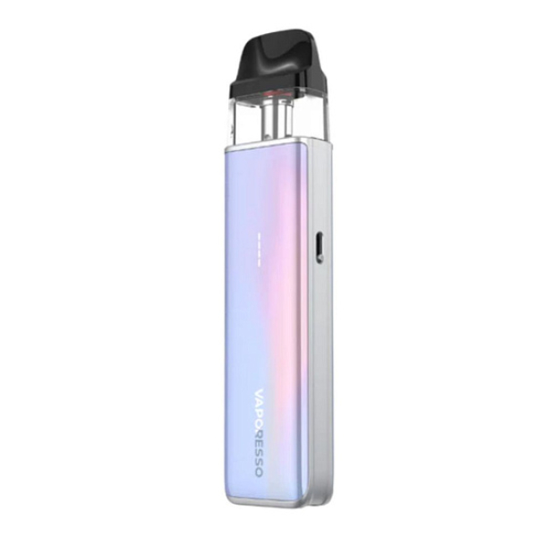 POD-система Vaporesso Xros 5 Mini     Pastel Crystal 1500 мАч в Самаре