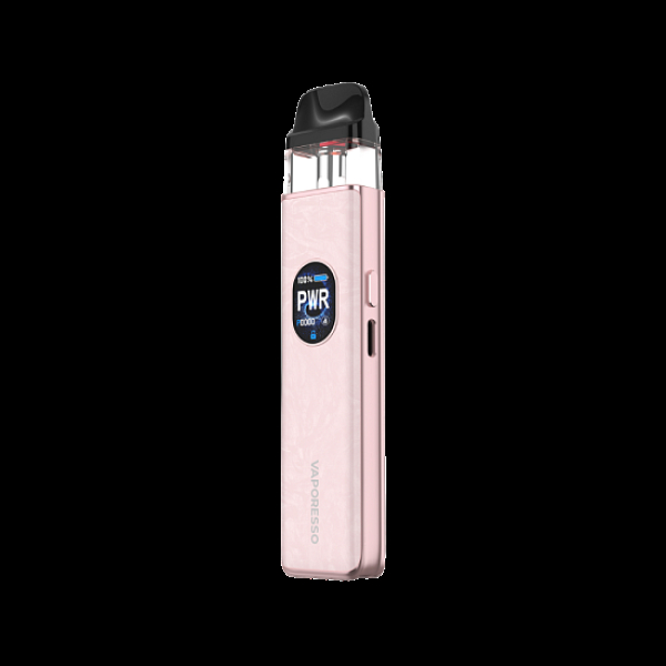 POD-система Vaporesso Xros 5     Opal Pink 1500 мАч в Самаре
