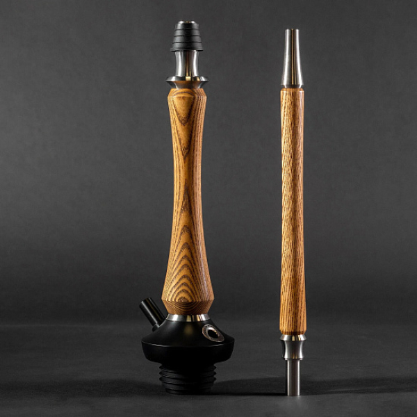 Кальян Union Hookah Sleek Рест Стандарт Карамель в Самаре