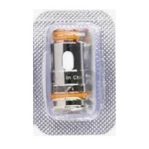 Испаритель Geekvape B06 Coil 0.6 Ohm Для Aegis Boosthero 1 Шт. в Самаре