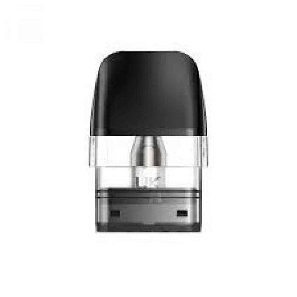 Картридж Geekvape Q 0.8 Ohm 1 Шт. в Самаре
