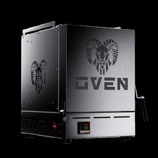 Печка Oven Max в Самаре
