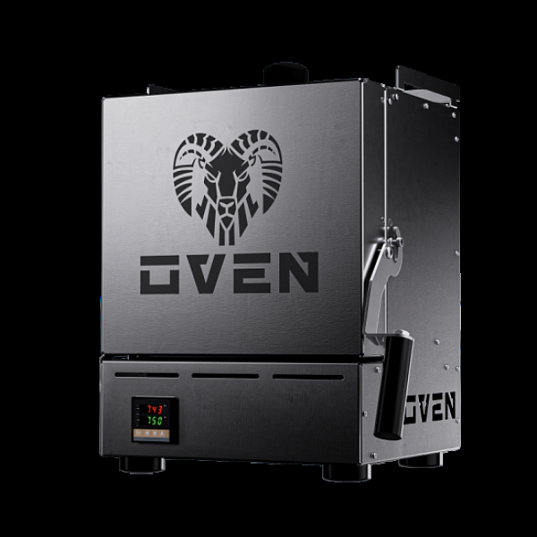 Печка Oven Mini в Самаре
