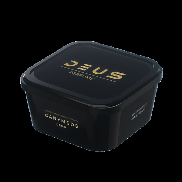 Табак Deus Perfume Ganymede 200 грамм в Самаре