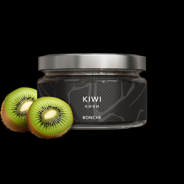 Табак Bonche Kiwi 30 грамм в Самаре