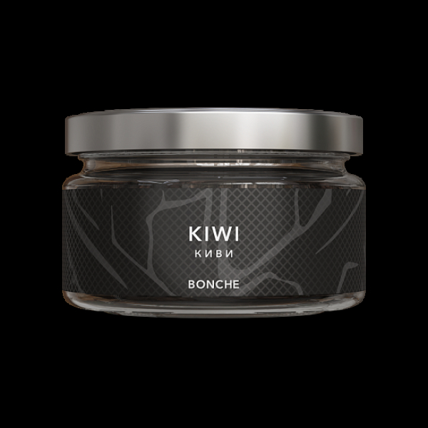 Табак Bonche Kiwi 60 грамм в Самаре