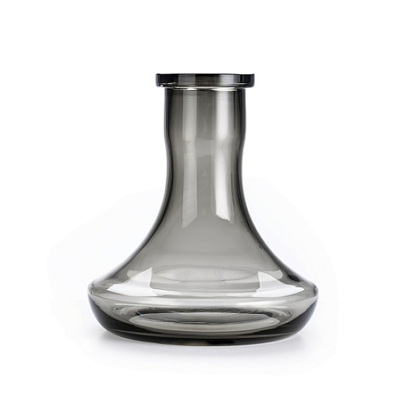Колба Alpha Hookah Craft Mini Тонированная в Самаре
