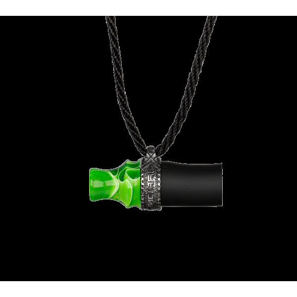 Персональный Мундштук Japona Hookah Samurai Cord Mini в Самаре