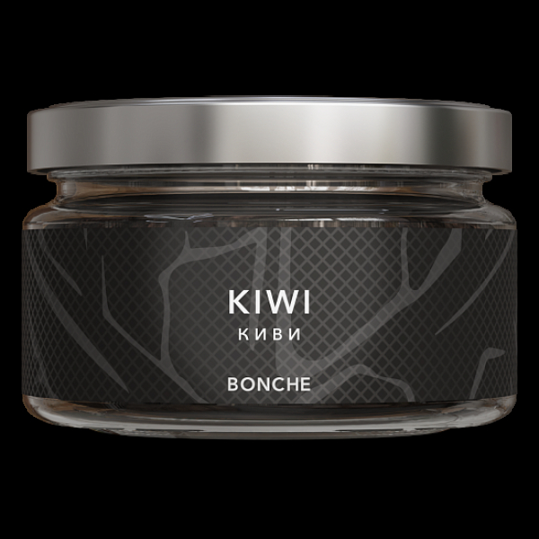 Табак Bonche Kiwi 120 грамм в Самаре