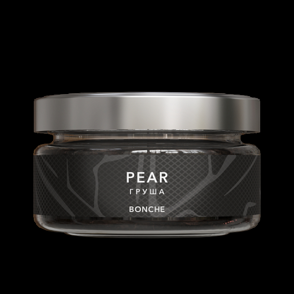 Табак Bonche Pear 60 грамм в Самаре