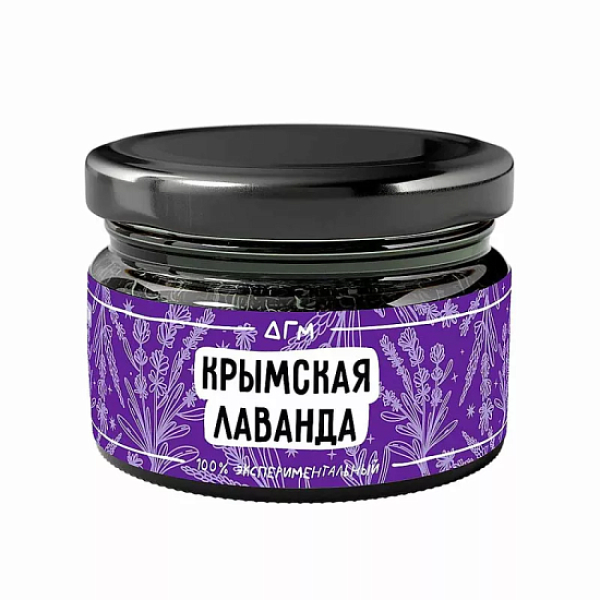 Табак Dogma Крымская Лаванда 80 грамм в Самаре