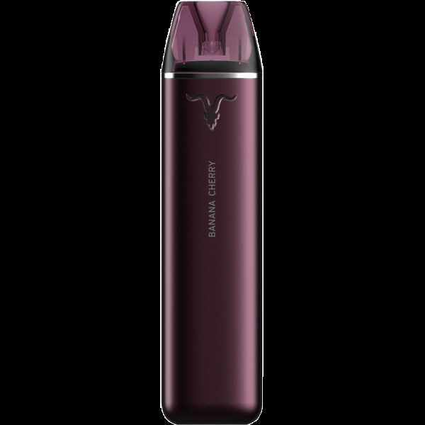 Электронка Ignite V30 Banana Cherry 3000 затяжек в Самаре
