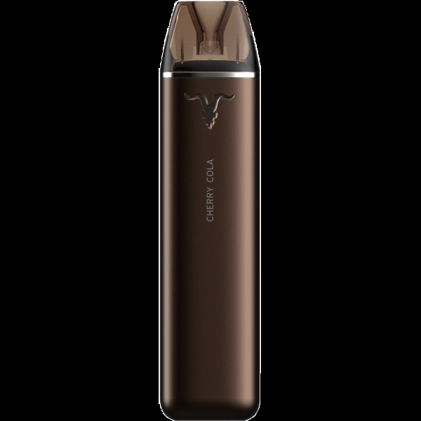 Электронка Ignite V30 Cherry Cola 3000 затяжек в Самаре