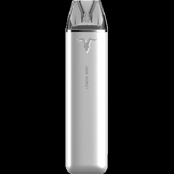 Электронка Ignite V30 Lemon Mint 3000 затяжек в Самаре