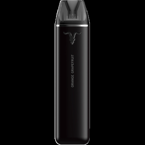 Электронка Ignite V30 Orange Grapefruit 3000 затяжек в Самаре