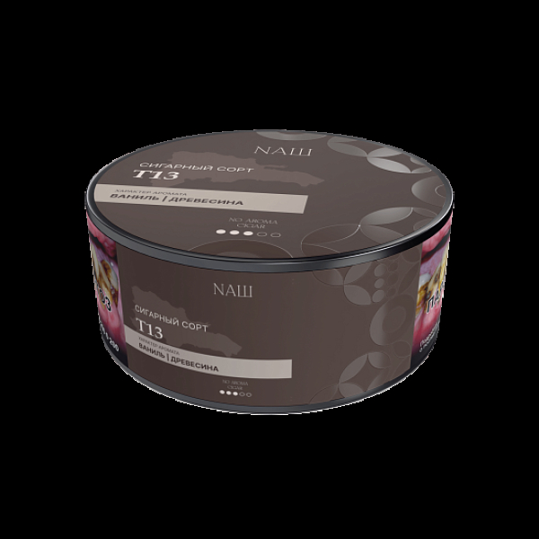 Табак Nаш Cigar No Aroma Т13 30 грамм в Самаре