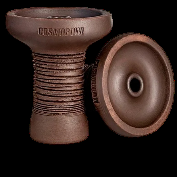 Чаша Cosmo Bowl Phunnel Mummy Pack в Самаре
