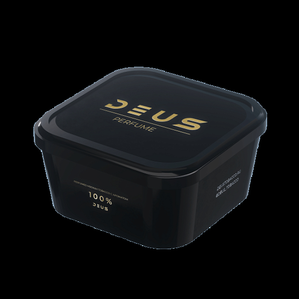Табак Deus Perfume Buio 200 грамм в Самаре