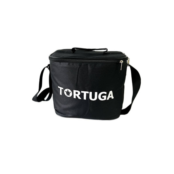 Сумка Tortuga Для Кальяна Нана в Самаре