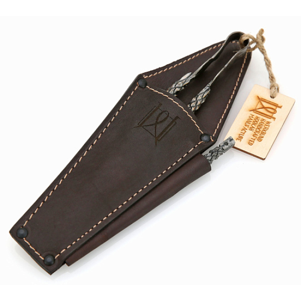 Чехол Werkbund Holster в Самаре