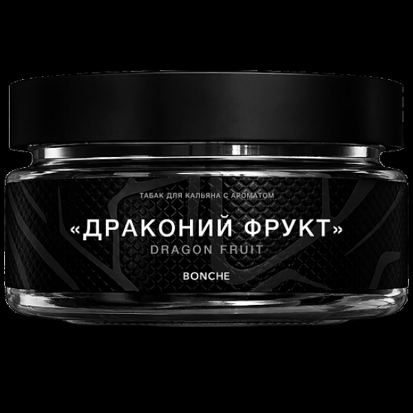Табак Bonche Драконий Фрукт 120 грамм в Самаре