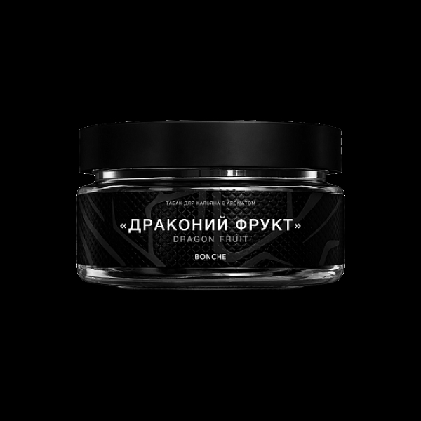 Табак Bonche Драконий Фрукт 60 грамм в Самаре