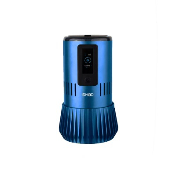 Электронная чаша Apex Ismod Ocean Deep Синий в Самаре