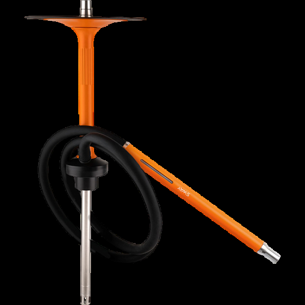 Кальян Sway Base Cosmic Orange Орандж в Самаре