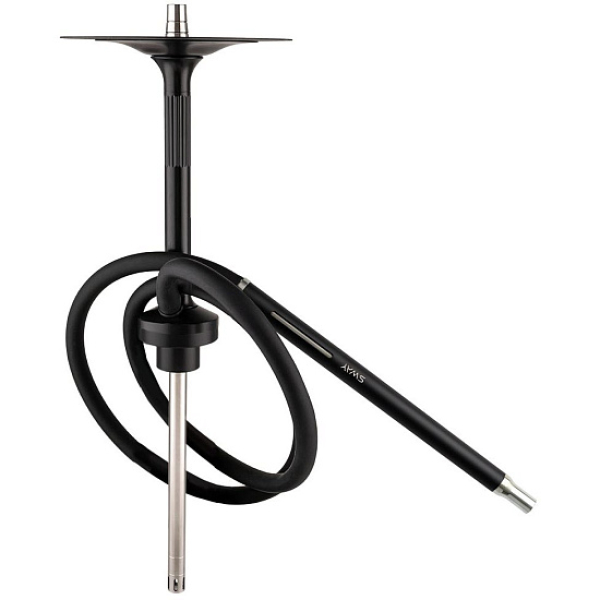 Кальян Sway Base Onyx Черный в Самаре