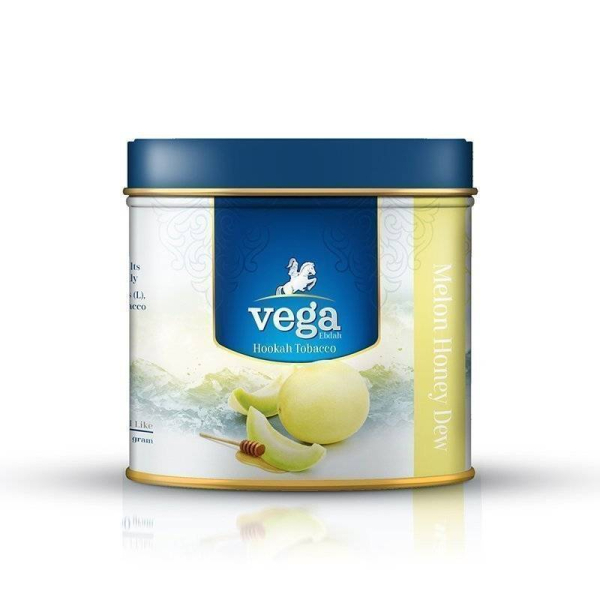 Табак Vega Melon Honey Dew 100 грамм в Самаре