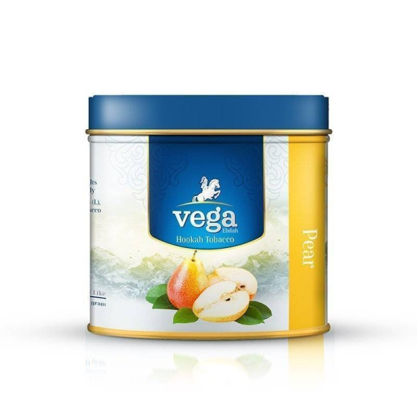 Табак Vega Pear 100 грамм в Самаре