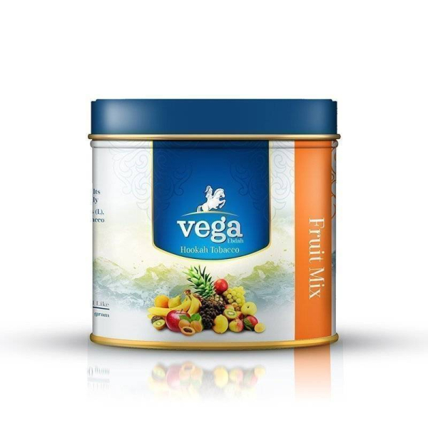Табак Vega Fruit Mix 100 грамм в Самаре