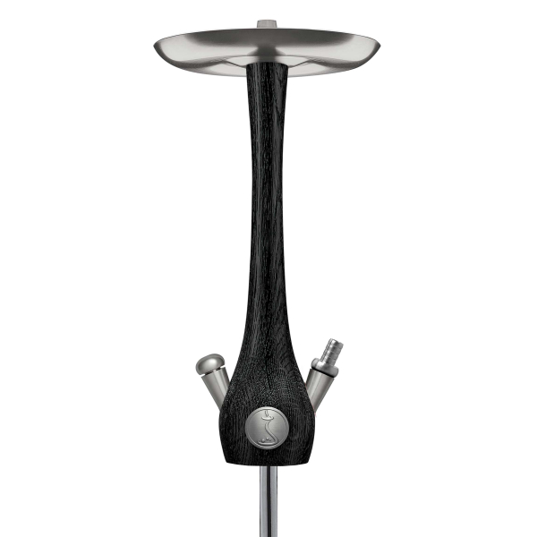 Кальян Wookah Nox Black Click в Самаре