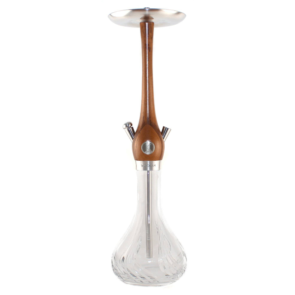 Кальян Wookah Teak в Самаре
