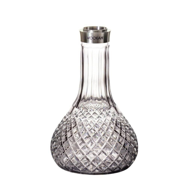 Колба Wookah Crystal в Самаре
